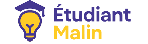 Astuces, Budget & Outils d'étude